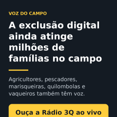 REINALDO DOS SANTOS DIAS
